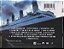 Cd James Horner - Titanic (music From The Motion Picture) Interprete James Horner (1997) [usado] - Imagem 4