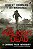 Livro The Walking Dead: o Caminho para Woodbury Autor Kirkman, Robert (2017) [seminovo] - Imagem 1