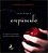 Livro Almanaque Crepúsculo: Segredos e as Curiosidades dos Livros de Stephenie Meyer Autor Bardola, Nicola (2009) [usado] - Imagem 1