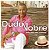 Cd Dudu Nobre - Festa em Meu Coração Interprete Dudu Nobre (2005) [usado] - Imagem 1