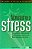 Livro Administre o Stress Autor Weiss, Donald (1991) [usado] - Imagem 1