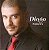 Cd Diogo Nogueira - Mais Amor Interprete Diogo Nogueira (2013) [usado] - Imagem 1