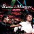 Cd Bruno & Marrone - ao Vivo Interprete Bruno & Marrone (2004) [usado] - Imagem 1