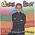 Cd Dani Boy - para Ser Criança o Ano Inteiro! Interprete Dany Boy [usado] - Imagem 1