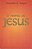 Livro o Nome de Jesus Autor Hagin, Kenneth E. (1999) [usado] - Imagem 1