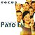 Cd Pato Fu - Focus - o Essencial de Pato Fu Interprete Pato Fu ‎ (1999) [usado] - Imagem 1