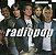 Cd Radiopop ‎- Radiopop Interprete Radiopop ‎ (2006) [usado] - Imagem 1