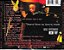 Cd Graeme Revell, Various - Phoenix (soundtrack To The Motion Picture Interprete Graeme Revell, Various (1998) [usado] - Imagem 2