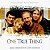 Cd Cliff Eidelman ‎- One True Thing (original Motion Picture Soundtrack) Interprete Cliff Eidelman (1998) [usado] - Imagem 1