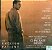 Cd Academy Of St. Martin In The Fields*, Gabriel Yared ‎- The English Patient (original Soundtrack Recording) Interprete Academy Of St. Martin In The Fields*, Gabriel Yared (1997) [usado] - Imagem 1