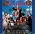 Cd Various - The Beverly Hillbillies: Original Motion Picture Soundtrack Interprete Various ‎ (1993) [usado] - Imagem 1