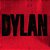 Cd Bob Dylan - Dylan Interprete Bob Dylan (2007) [usado] - Imagem 1