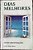 Livro Dias Melhores com Motivação Autor Boas, João Vilas (2010) [usado] - Imagem 1
