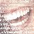 Cd Alanis Morissette - Supposed Former Infatuation Junkie Interprete Alanis Morissette (1999) [usado] - Imagem 1