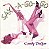 Cd Candy Dulfer - Sax-a-go-go Interprete Candy Dulfer (1993) [usado] - Imagem 1