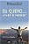 Livro Eu Quero... Viver e Vencer Autor Sales, Marilam (2010) [usado] - Imagem 1