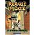 Livro Frankie Pickle: o Armário da Perdição Autor Wight, Eric (2010) [usado] - Imagem 1