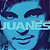 Cd Juanes - Un Día Normal Interprete Juanes (2002) [usado] - Imagem 1