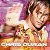Cd Chris Duran - Why Interprete Chris Duran (2001) [usado] - Imagem 1
