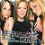 Cd Atomic Kitten - Right Now Interprete Atomic Kitten (2001) [usado] - Imagem 1