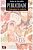 Livro Publicidade : a Linguagem da Sedução Autor Carvalho, Nelly de (1996) [usado] - Imagem 1