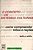 Livro Conceito de Sistemas Culturais, o : Como Compreender Tribos e Nações Autor White, Leslie A. (1978) [usado] - Imagem 1