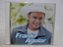 Cd Frank Aguiar - o Melhor de Interprete Frank Aguiar [usado] - Imagem 1