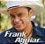 Cd Frank Aguiar - Minha Prenda Interprete Frank Aguiar [usado] - Imagem 1
