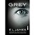 Livro Grey: Cinquenta Tons de Cinza Pelos Olhos de Christian Autor James, e L (2015) [usado] - Imagem 1