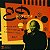 Cd Ed Motta - Manual Pratico para Festas, Bailes e Afins Vol. 1 Interprete Ed Motta (1997) [usado] - Imagem 1
