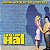 Cd Various - Shallow Hal (original Motion Picture Soundtrack) Interprete Vários (2001) [usado] - Imagem 1
