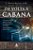 Livro de Volta á Cabana Autor Kruger, C. Baxter (2011) [usado] - Imagem 1