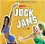 Cd Various - Espn Presents Jock Jams Volume 3 Interprete Various (1997) [usado] - Imagem 1