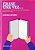 Livro Érase Una Vez... Autor Navarro, José Real (2000) [seminovo] - Imagem 1