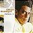 Cd Chico Buarque - Perfil ) Interprete Chico Buarque (2003) [usado] - Imagem 1