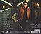 Cd César Menotti & Fabiano - .com_você Interprete César Menotti & Fabiano (2007) [usado] - Imagem 2