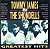 Cd Tommy James & The Shondells - Greatest Hits Interprete Tommy James & The Shondells ‎ (1993) [usado] - Imagem 1