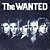 Cd The Wanted - The Ep Interprete The Wanted (2012) [usado] - Imagem 1