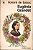 Livro Eugênia Grandet Autor Balzac, Honoré de (1981) [usado] - Imagem 1
