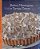 Livro a Grande Cozinha - Bolos, Merengues e Tortas Doces Autor Varios (2007) [usado] - Imagem 1