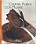 Livro a Grande Cozinha - Cremes, Pudins e Musses Autor Varios (2007) [usado] - Imagem 1