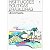 Livro Instituições Políticas Brasileiras- 2 Volumes Autor Vianna, Oliveira (1987) [usado] - Imagem 1