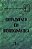 Livro Treinamento em Hidroginástica Autor Gonçalves, Vera Lúcia (1996) [usado] - Imagem 1