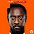 Cd Will.i.am - #willpower Interprete Will.i.am (2013) [usado] - Imagem 1