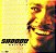 Cd Shaggy - Hot Shot Interprete Shaggy (2000) [usado] - Imagem 1