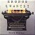 Cd Kronos Quartet - Short Stories Interprete Kronos Quartet (1993) [usado] - Imagem 1