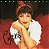 Cd Gloria Estefan - Greatest Hits Interprete Gloria Estefan (1992) [usado] - Imagem 1