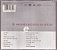 Cd Gloria Estefan - Greatest Hits Interprete Gloria Estefan (1992) [usado] - Imagem 2