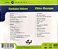 Cd Caetano Veloso / Chico Buarque - o Melhor de 2 Interprete Caetano Veloso / Chico Buarque (2000) [usado] - Imagem 2