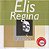 Cd Elis Regina - Pérolas Interprete Elis Regina (2000) [usado] - Imagem 1